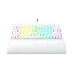 Razer BlackWidow V4 Razer-Blackwidow-V4-Variety-Infotech (IMG Variety Infotech)