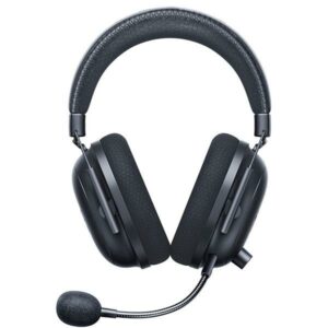 Razer BlackShark V2 Pro Wireless Gaming Headset