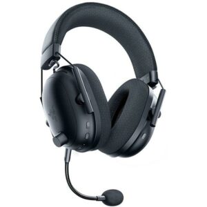 Razer BlackShark V2 Pro Wireless Gaming Headset