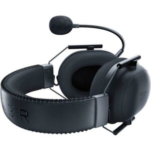 Razer BlackShark V2 Pro Wireless Gaming Headset