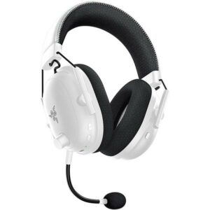 Razer BlackShark V2 Pro Wireless Gaming Headset 2023 Edition White