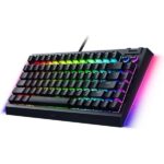 Razer Blackwidow V4 Razer-Blackwidow-V4-Variety-Infotech (IMG Variety Infotech)