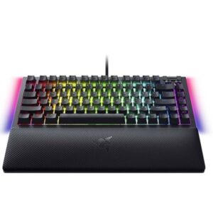 Razer Blackwidow V4 Razer-Blackwidow-V4-Variety-Infotech (IMG Variety Infotech)