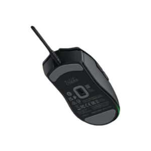 Razer Cobra Wired Gaming Mouse