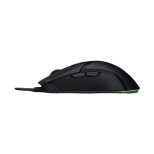 Razer Cobra Wired Gaming Mouse