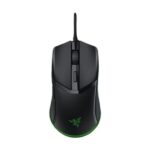 Razer Cobra Wired Gaming Mouse