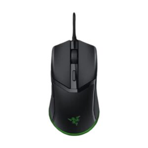 Razer Cobra Wired Gaming Mouse