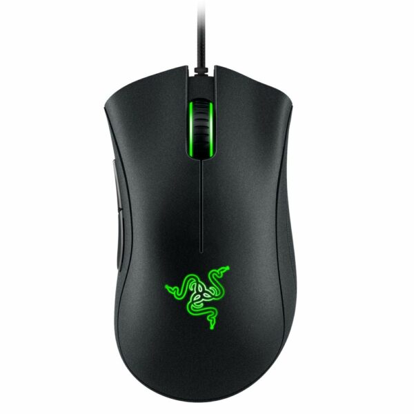 Razer Death Adder Essential