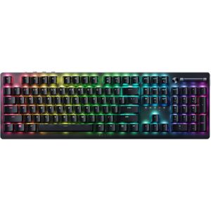 Razer-DeathStalker-V2-Pro-1