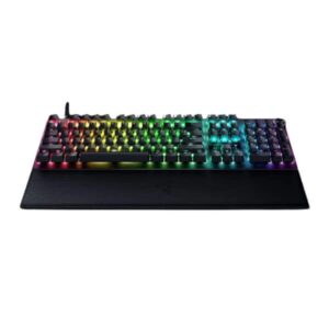 Razer Huntsman V3 Pro Razer-Huntsman-V3-Pro-Variety-Infotech (IMG Variety Infotech)