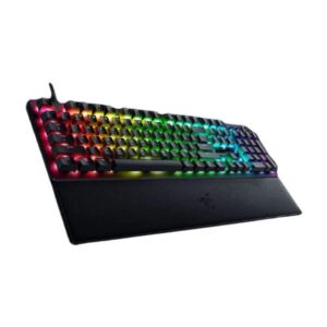 Razer Huntsman V3 Pro Razer-Huntsman-V3-Pro-Variety-Infotech (IMG Variety Infotech)