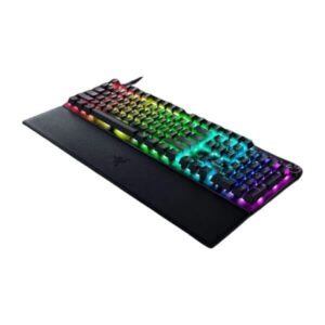 Razer Huntsman V3 Pro Razer-Huntsman-V3-Pro-Variety-Infotech (IMG Variety Infotech)