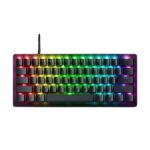 Razer Huntsman V3 Pro Mini Analog Optical Gaming Keyboard - (RZ03-04990100-R3M1)