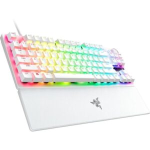 Razer Huntsman V3 Pro Razer-Huntsman-V3-Pro-Variety-Infotech-(IMG Variety Infotech)