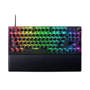 Razer Huntsman V3 Pro Tenkeyless Razer-Huntsman-V3-Pro-Tenkeyless-Variety-Infotech (IMG Variety Infotech)