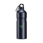 Razer Hydrator Ra