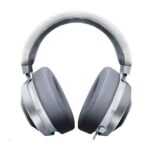 Razer Kraken 7.1 Gaming Headset (Mercury White)