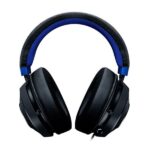 Razer Kraken For Console Gaming Headset (Black & Blue) - Image 2
