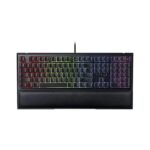 Razer Ornata V2 Chroma Mecha-Membrane Gaming Keyboard