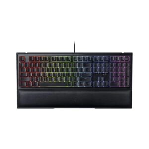 Razer Ornata V2 Chroma Razer-Ornata-V2-Chroma-Variety-Infotech (IMG Variety Infotech)