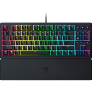 Razer Ornata V3 Tenkeyless Razer-Ornata-V3-Tenkeyless-Variety-Infotech (IMG Variety Infotech)