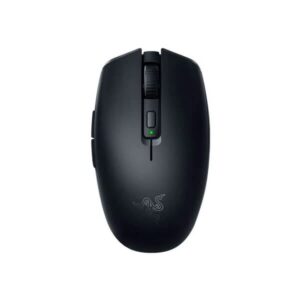 Razer Orochi V2 Wireless Gaming Mouse