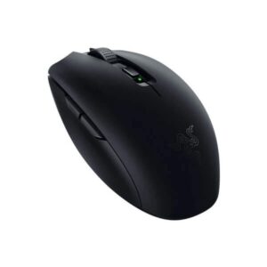 Razer Orochi V2 Wireless Gaming Mouse