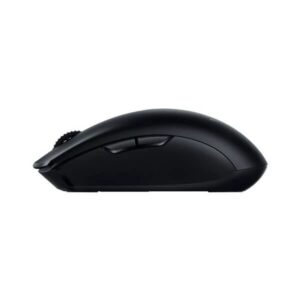 Razer Orochi V2 Wireless Gaming Mouse