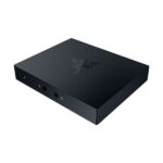 Razer Ripsaw HD Game Capture Card