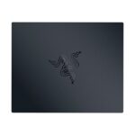 Razer Ripsaw HD Game Capture Card, Black - Image 2