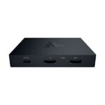 Razer Ripsaw HD Game Capture Card, Black - Image 3