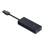 Razer Ripsaw X Camera Capture Card, Black - Image 2
