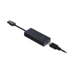 Razer Ripsaw X Camera Capture Card, Black - Image 4