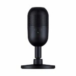 Razer Seiren V3 Mini Microphone Black