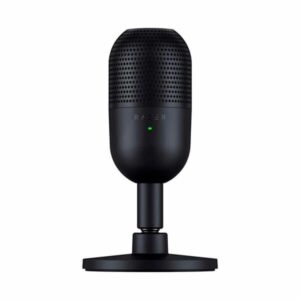 Razer Seiren V3 Mini Razer-Seiren-V3-Mini-Variety-Infotech-(IMG Variety Infotech)