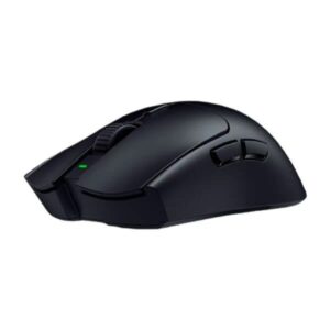 Razer Viper V3 HyperSpeed Razer-Viper-V3-HyperSpeed-Variety-Infotech (IMG Variety Infotech)