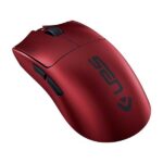 Razer Viper V3 Pro Sentinels Razer-Viper-V3-Pro-Sentinels-Variety-Infotech (IMG Variety Infotech)