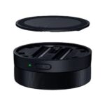 Razer Wireless Control Pod Razer-Wireless-Control-Pod-Variety-Infotech (IMG Variety Infotech)