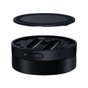 Razer Wireless Control Pod Razer-Wireless-Control-Pod-Variety-Infotech (IMG Variety Infotech)