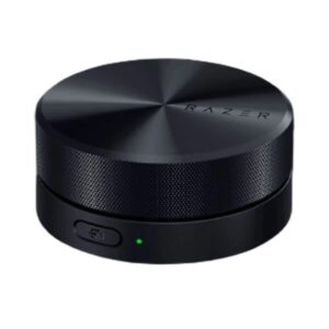 Razer Wireless Control Pod Razer-Wireless-Control-Pod-Variety-Infotech (IMG Variety Infotech)