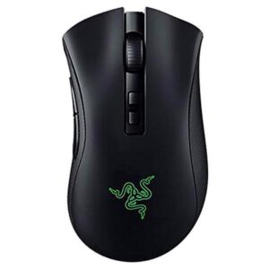 Razer DeathAdder V2 Pro Mouse