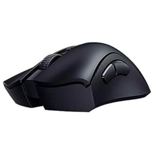 Razer DeathAdder V2 Pro Razer-DeathAdder-V2-Pro-Variety-Infotech (IMG Variety Infotech)