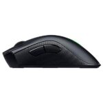 Razer DeathAdder V2 Pro Razer-DeathAdder-V2-Pro-Variety-Infotech (IMG Variety Infotech)