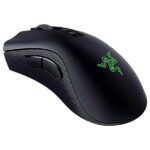 Razer DeathAdder V2 Pro Razer-DeathAdder-V2-Pro-Variety-Infotech (IMG Variety Infotech)
