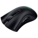 Razer DeathAdder V2 Pro Razer-DeathAdder-V2-Pro-Variety-Infotech (IMG Variety Infotech)