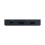 Razer Ripsaw HD Game Capture Card, Black - Image 4
