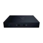 Razer Ripsaw HD Game Capture Card, Black - Image 5
