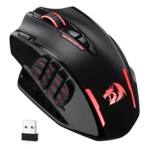 Redragon M913 Impact Elite Redragon-M913-Impact-Elite-Variety-Infotech (IMG Variety Infotech)