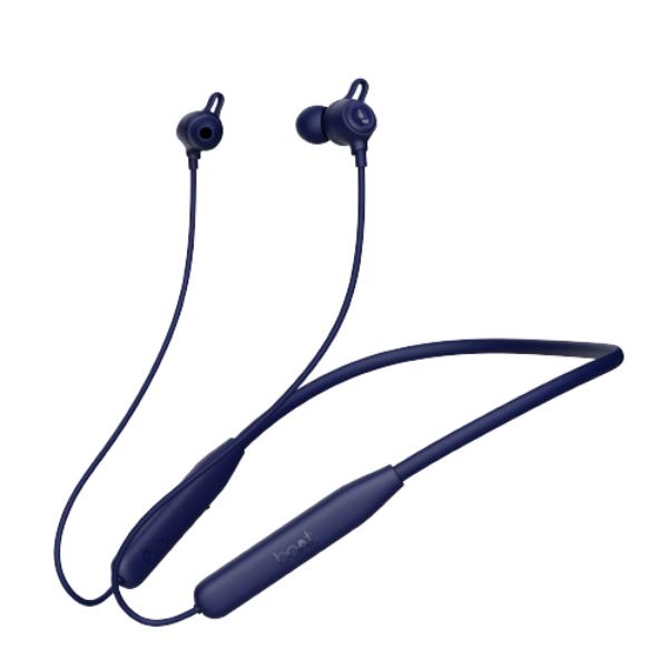 boAt Rockerz 109 boAt-Rockerz-109-Variety Infotech (IMG Variety Infotech)