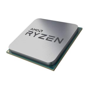 Amd Ryzen 3 3200G Amd Ryzen-3-3200G-Variety-Infotech (IMG Variety Infotech)